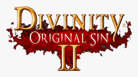 divinity and co divinity and co
