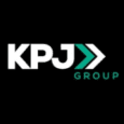 kpj brands