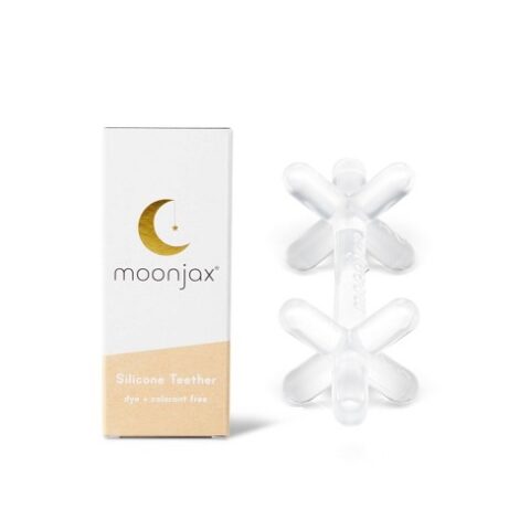 moonjax