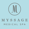 myssage