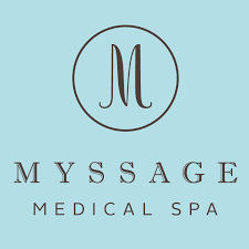 myssage