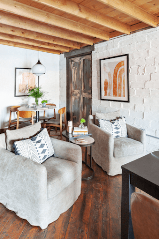 scout and sage interiors scout and sage interiors