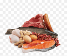 svprotein