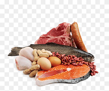 svprotein svprotein