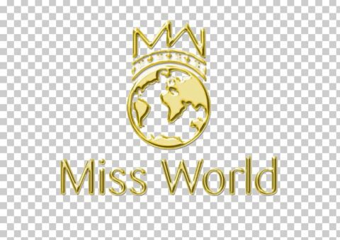 world beauty and gold world beauty and gold