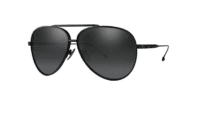 12eyewear