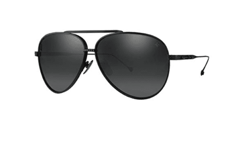 12eyewear 12eyewear