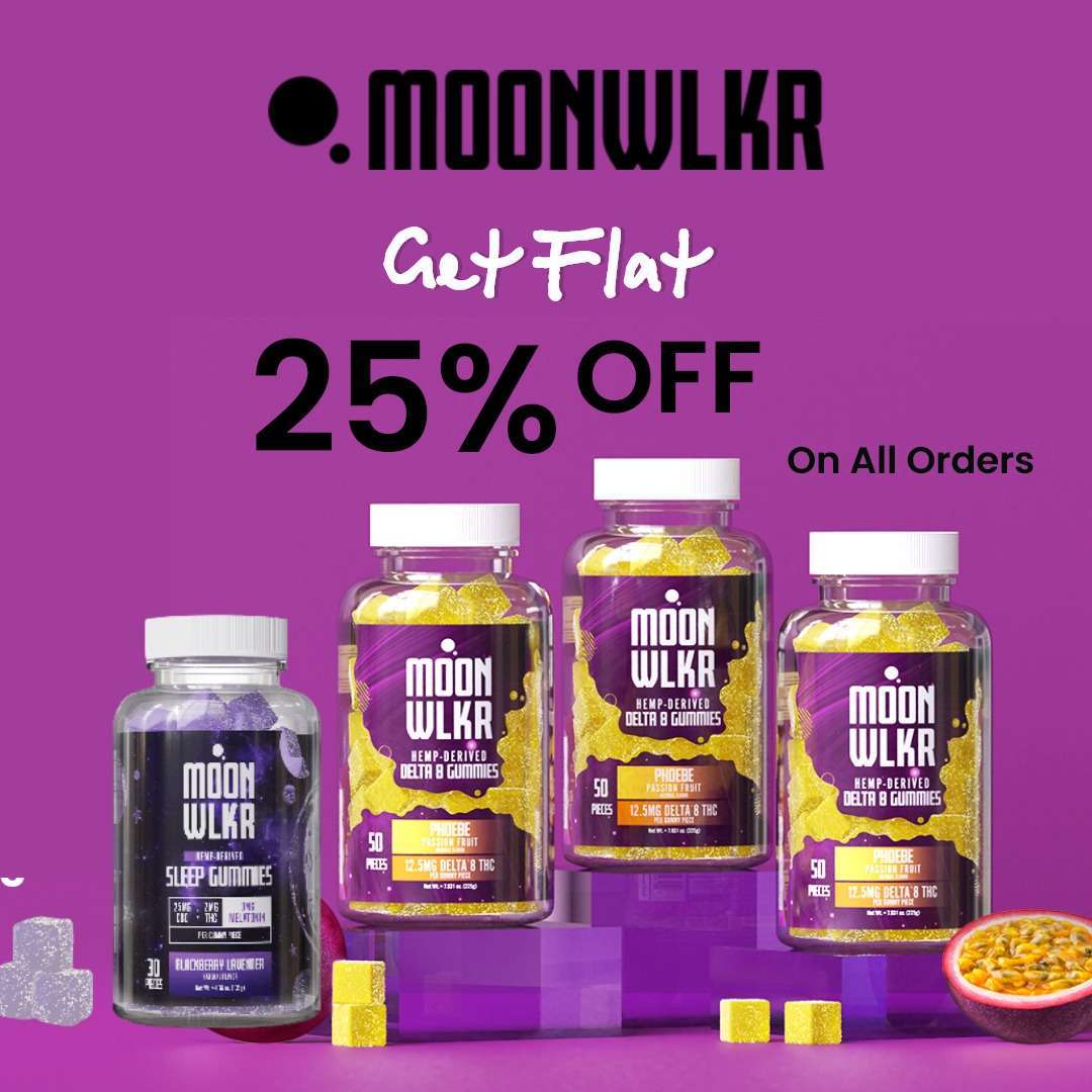 8 Best Coupon Code & Promo Code