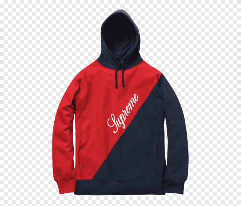 Antonazzo Streetwear Antonazzo Streetwear