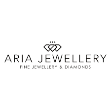Aria Jewellery Coupon Code, Review & Discount code 2025 2 Aria Jewellery