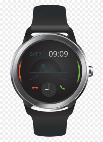 Basciano Watches Basciano Watches