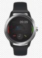 Basciano Watches