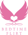 Bedtime Flirt