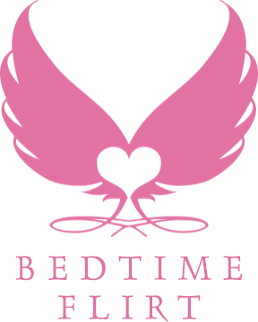 Bedtime Flirt Bedtime Flirt