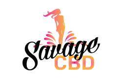 Best CBD 1 Best Coupon Code & Promo Code