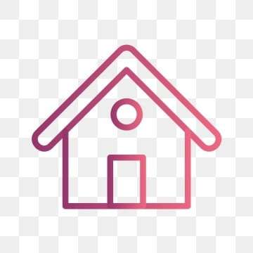 Bshtihome Bshtihome