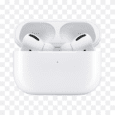 Bump Pods