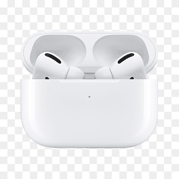 Bump Pods Bump Pods