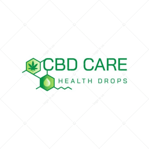 CBD Caring CBD Caring