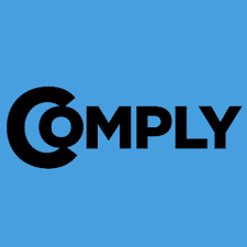 Comply Foam Comply Foam