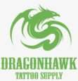 Dragon Hawk