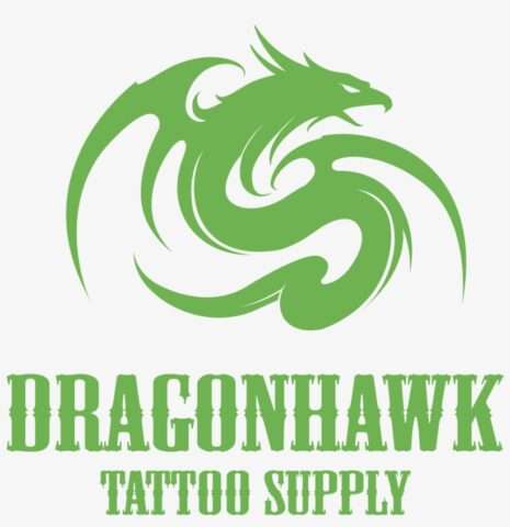Dragon Hawk Dragon Hawk