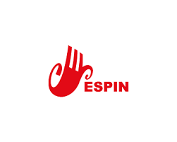 ESpin