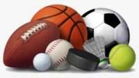 Eizo Sport