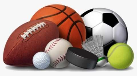 Eizo Sport Eizo Sport