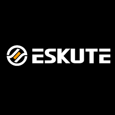 Eskute Eskute