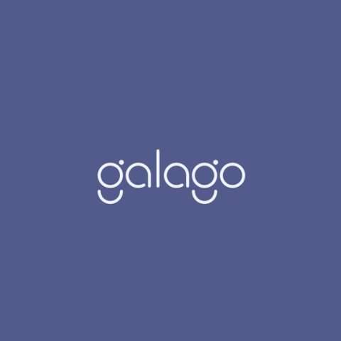 GalaGlo GalaGlo