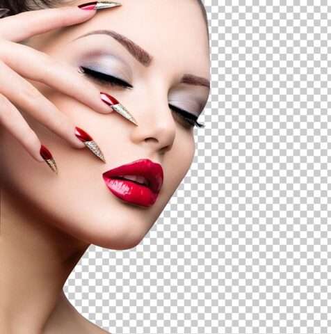 Glam Girl Nails Glam Girl Nails