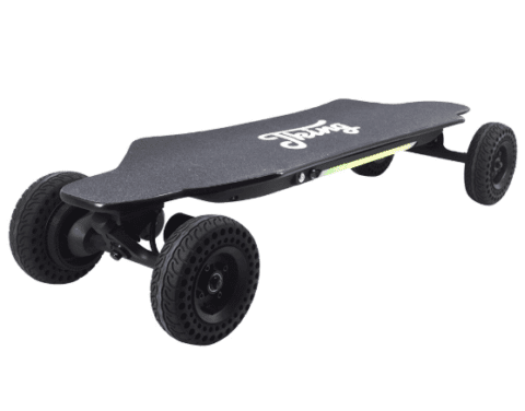 JKING Skateboard JKING Skateboard