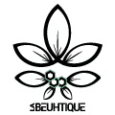 La Beuhtique