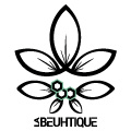 La Beuhtique La Beuhtique