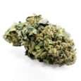 Le Grossiste CBD