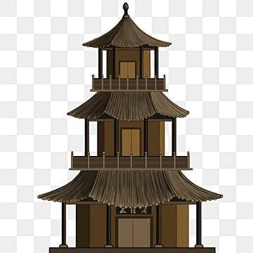 Life Sutra Life Sutra