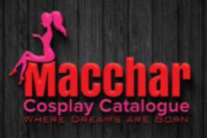 Macchar Best Coupon Code & Promo Code