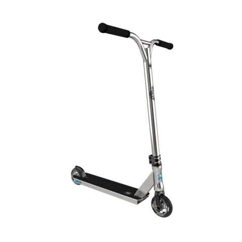 My Scooter Pro My Scooter Pro