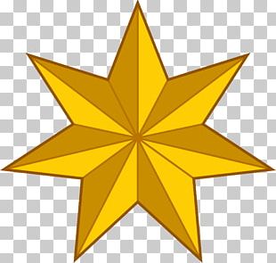 NEW STAR AUSTRALIA NEW STAR AUSTRALIA