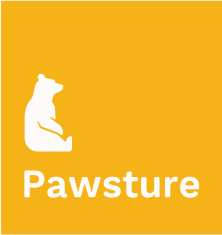 PawsturePillows PawsturePillows