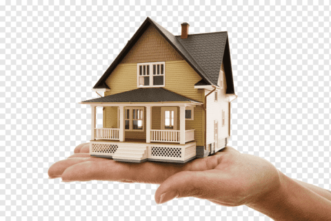 Pivo real estate Pivo real estate