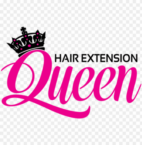 Queen Hair Inc