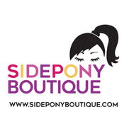 SidePony Boutique SidePony Boutique