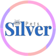 SilverPets