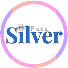 SilverPets SilverPets