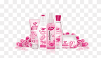Skin N Glow Store