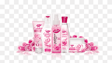 Skin N Glow Store Skin N Glow Store