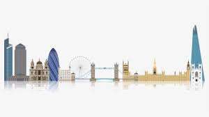 Slab London