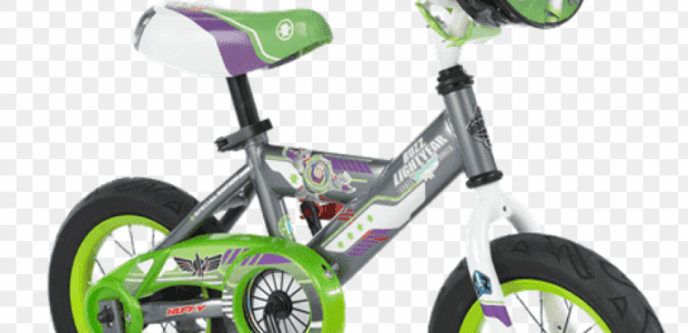 Story Bikes Coupon Code, Review & Discount Code 2025 3 Story Bikes Coupon